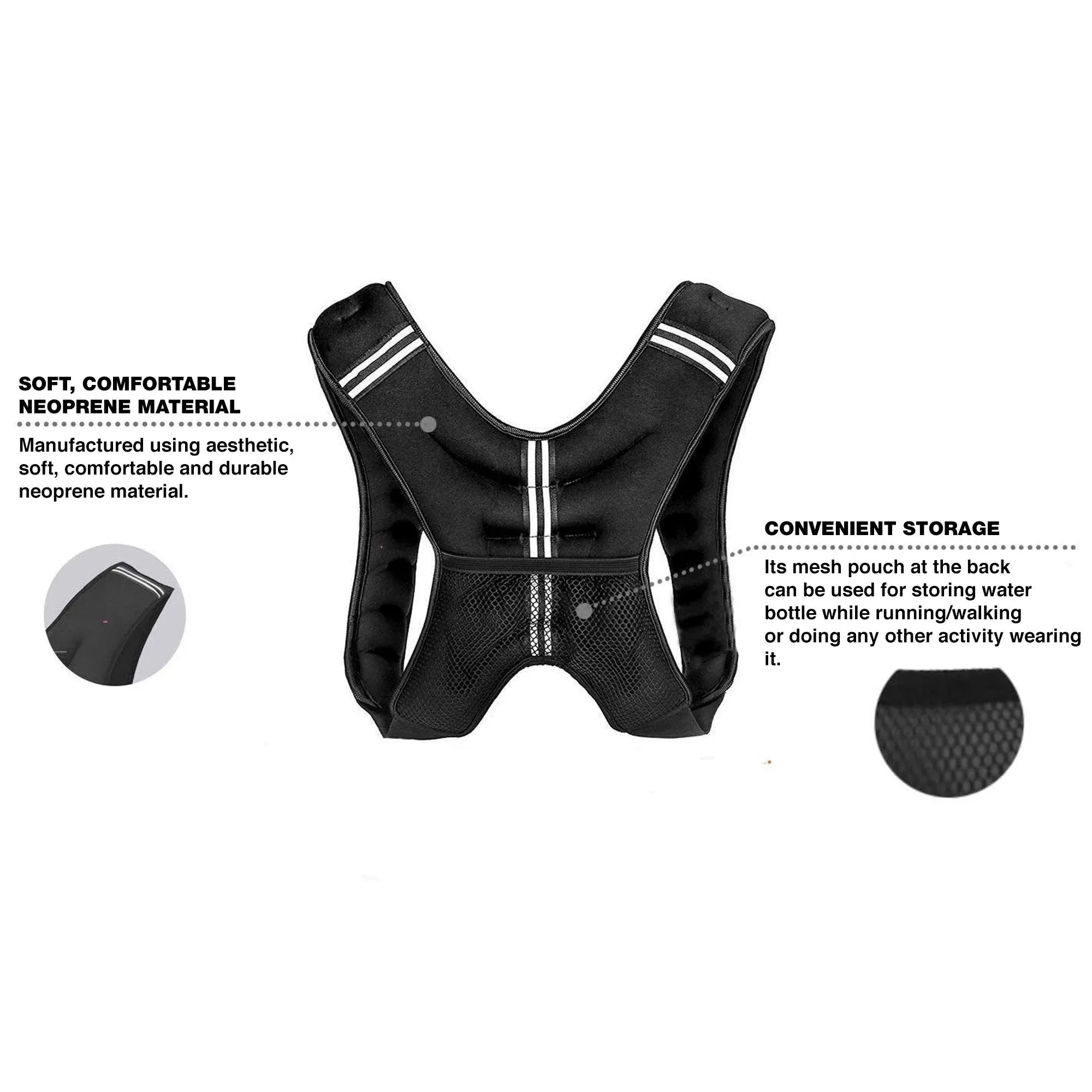 Product 10